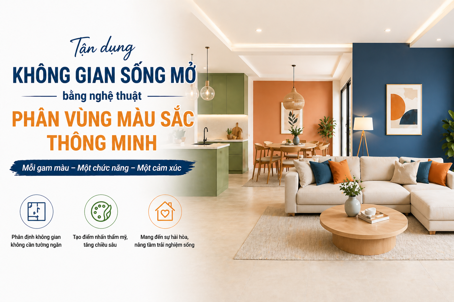 tan-dung-khong-gian-song-mo-bang-nghe-thuat-phan-vung-mau-sac-thong-minh